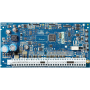 Placa centrala SERIA DSC POWER NEO 6 zone extensibila la 16 zone, 2 partitii - DSC HS2016PCBE DSC - 2